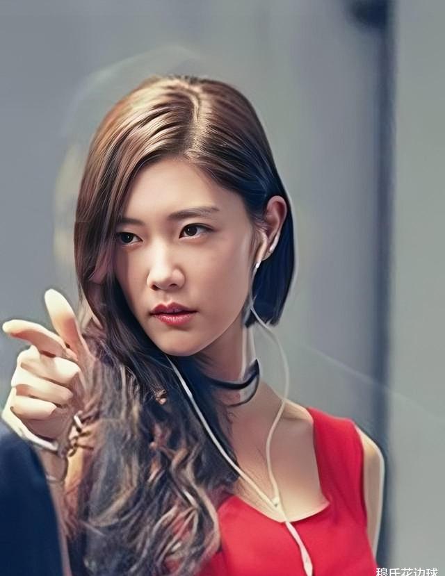 短剧卡片